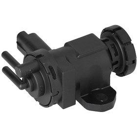 Resim Reedark Citroen Peugeot 2.0 2.2 Hdi Turbo Basınç Solenoid Valfi - Oe 9635704380 Yedek Parça 