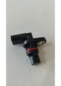 Resim Vw Eksantrik Devir Sensörü 04c907601b-2987 