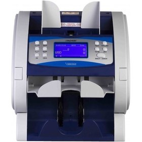 Resim Hunter 2600 Para Sayma Makinesi 