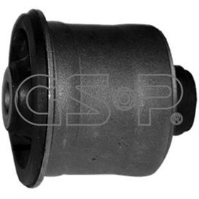 Resim Gsp-516284 Torsiyon Burcu Dingil Corolla Auris 2006-2012 542493964 