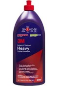 Resim 3M 36102 946ml Kalın Jelkot Pastası 