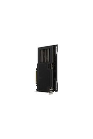 Resim XFX 16GB RX9060XT SWIFT - RX-96TS316B7 GDDR6 128Bit PCIE 5.0 