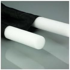 Resim Ankaflex Lüks Kapı Altı Rüzgar Önleyici Sünger Rüzgarlık 90 Cm Uzunluk 