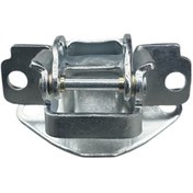 Resim Menteşe Kapı Hiace 92-04 Ön 