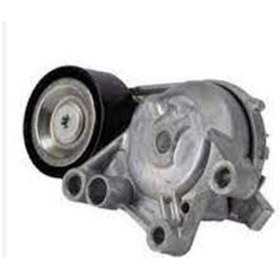 Resim Vtb 90996-alternator Gergı Rulmanı 1.6 Hdı Cıtroen C5 Aırcross 19 Uyumlu 