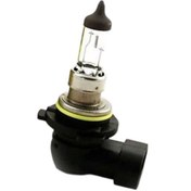 Resim Universal Ampul 