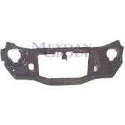 Resim TŞT 1999 - 2001 Mitsubishi L200 Pıck Up - Ön Panel Komple (Fpı) (Oem NO:MR179630) 