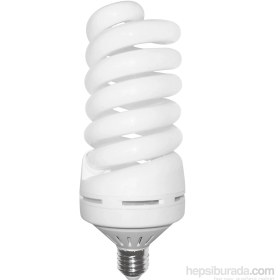 Resim Greenlife 65W Enerji Tasarruflu Ampul 