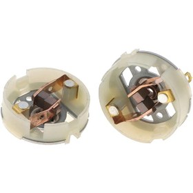 Resim Suntek Dış Mekan Motoru Için 2x Kart Tertibatı 