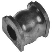 Resim BLUE PRINT ADM58056 Viraj Demir Lastiği Arka Mazda6 07-14 Gs1D-28-156 