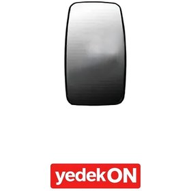 Resim Kapı Üstü Ayna Camı Axor 