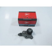 Resim Esse Oto - Opel Omega- A-86/94 Alt Rotil Sol Esse7876046 90272194 