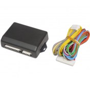 Resim Genel Markalar Otomobil cam kaldırma modulü 12volt 4 kapı için 