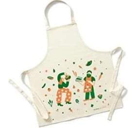 Resim Aesco 3'lü Mutfak Seti 