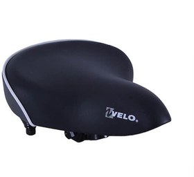 Resim Sele Geniş Yaylı Velo VL-8032 