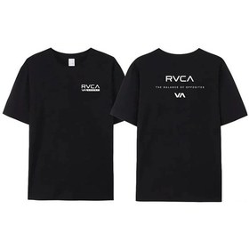 Resim Snapbuyvolcom Taş Erkek T-shirt 2024 Moda Çift Taraflı Rahat Spor Üstfildişi Fildişi 