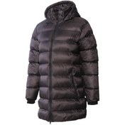 Resim hummel Hmlestel Zıp Coat Mont 