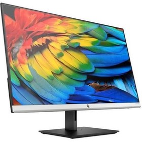 Resim Hp 23.8" 24Fh 4Hz37Aa 5Ms Vga Hdmi Freesync Ips F Monitör 
