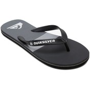 Resim Quiksilver Molokai Tijuana Erkek Terlik Quiksilver