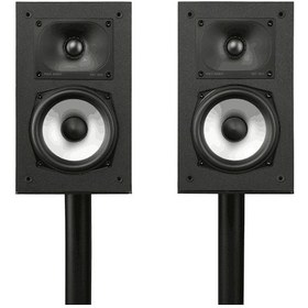Resim Polk Audio Monitor XT15 Raf Tipi Hoparlör 