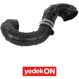 Resim AGCO Hortum - Massey Ferguson / Fendt / Valtra | ACW014306A 