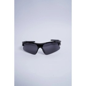 Resim Polo Black 8186 C1 Erkek Güneş Gözlüğü 