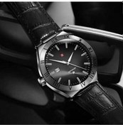 Resim Novahub Yazole N953 İş Adamı Takvim, Öğrenci İzle, Beyaz Kahverengi Çok Renkli, Küçük Boyutlu Çok Renkli 