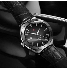 Resim Novahub Yazole N953 İş Adamı Takvim, Öğrenci İzle, Beyaz Kahverengi Çok Renkli, Küçük Boyutlu Çok Renkli 