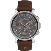 Resim Jacques Philippe Jpqgc191143 Erkek Kol Saati 