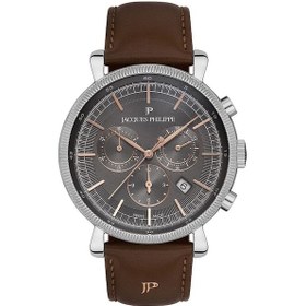 Resim Jacques Philippe Jpqgc191143 Erkek Kol Saati 