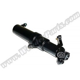 Resim Mercedes w169 Far Yıkama Fiskiye Motor Sağ 2005-2008 