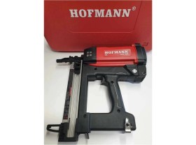 Resim Hofman Çivi Çakma Tabancası 