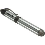 Resim Pen Light 1AAA 