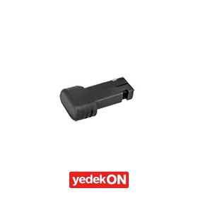 Resim Panjur Açma Mandalı Actros Mp3 