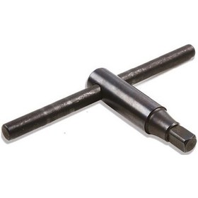 Resim Torna Aynası Anahtarı 200 Lik Ayna İçin 