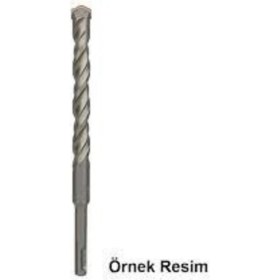 Resim KL Pro 5.0X50X110 mm Sds Plus Delici Uç 