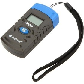 Resim Holdpeak Hp-2gf Sıcaklık Ölçer 