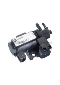 Resim Pıerburg 700607040 Turbo Basinc Konvertoru 42556657 5801259656 