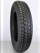 Resim Gislaved 225/45R17 91H EUROFROST 6 