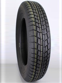 Resim Gislaved 225/45R17 91H EUROFROST 6 