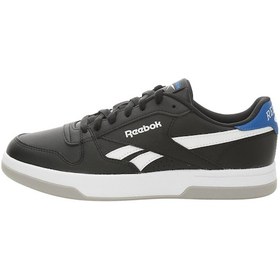 Resim 102180065-r Reebok 5w Prıme Set Erkek Spor Ayakkabı Siyah 102180065-r Siyah 