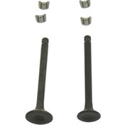 Resim Genel Markalar Scooter 50 Tt-Hc-Revival Delta Sibop 