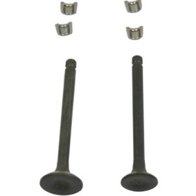 Resim Genel Markalar Scooter 50 Tt-Hc-Revival Delta Sibop 