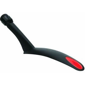 Resim Polisport Cross Country Arka Çamurluk 26-27.5-29'' Siyah 