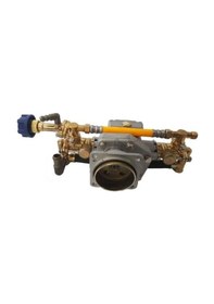 Resim Hyundai Turbo 768 - 900 İlaçlama Pompası 