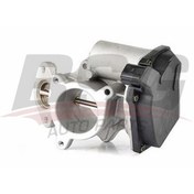 Resim BSG 90-836-006 EGR VALFİ 