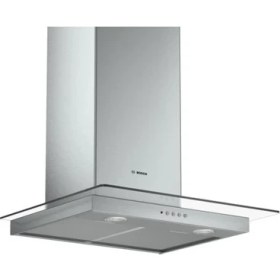 Resim Bosch DWG66CD50T Inox Davlumbaz 