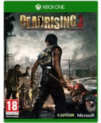 Resim Xbox One Dead Rısıng 3 Apocalypse Edıtıon 