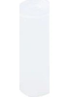 Resim Viraj Demir Uç Lastiği Yenı Model. Renault R9-r19-megane 1-clıo 1 7700784170 10 Adet 