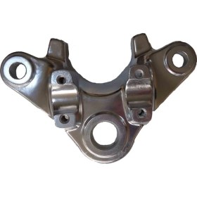 Resim Kuba Cg Üst Platin 